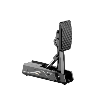 MOZA CRP2 Clutch Pedal RS067
