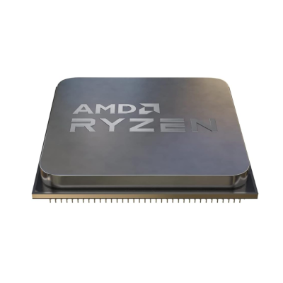 AMD RYZEN 7 5700x Tray