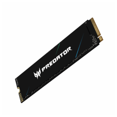 Acer Predator GM6 2TB 7200MB/S