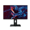 Twisted Minds Gaming Monitor FHD 25'' 360Hz, 0.5ms, HDMI 2.0 TM25BFI