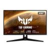 Asus TUF VG28UQL1A Gaming Monitor 4k, 1ms, 144hz, IPS