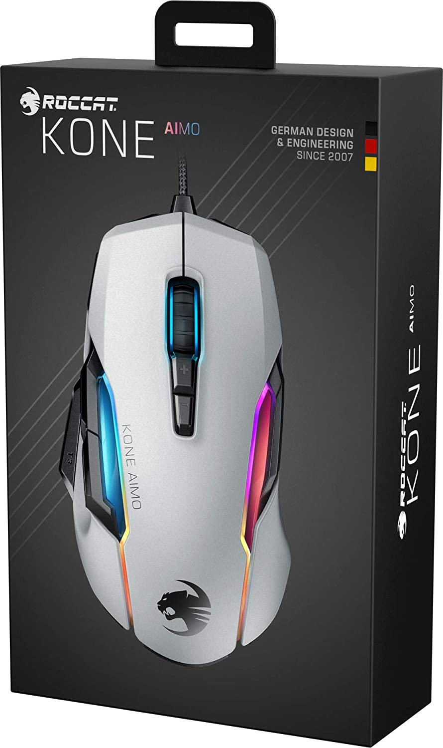 https://thaher.tech/wp-content/uploads/nc/catalog/Product-Images/Kone-AIMO-Remastered-4.jpg