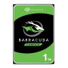Seagate Barracuda 1TB HDD 7200RPM