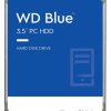 WESTERN DIGITAL BLUE 1TB HDD