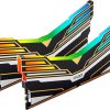 OLOy DDR4 RAM 16GB (2x8GB) 3000 MHz WARHAWK PLATINUM SPFCIAL EDITION