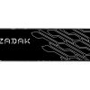 ZADAK TWSG3 SSD M.2 NVME 256GB