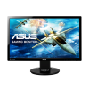 ASUS Gaming Monitor VG248QE TN 144hz 1ms TN 3D Vision Ready