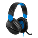 Recon 70 Headset for PS4™ Pro, PS4™ & PS5™