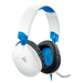 Recon 70 Headset for PS4™ Pro, PS4™ & PS5™ - White