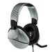 Recon 70 Headset - Silver