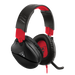 Recon 70 Headset for Nintendo Switch™