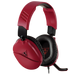 Recon 70 Headset for PS4™ Pro, PS4™ & PS5™ - Midnight Red