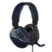 Recon 70 Blue Camo Headset